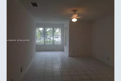 3380 N Pinewalk Dr N #1116, Margate, FL 33063 - Photo 10