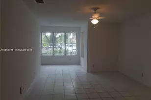 3380 N Pinewalk Dr N, Margate, FL 33063 - Photo 10