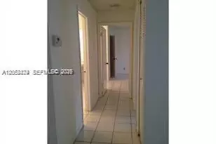 3380 N Pinewalk Dr N, Margate, FL 33063 - Photo 28