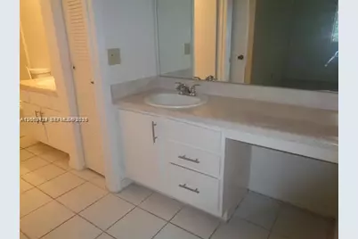 3380 N Pinewalk Dr N #1116, Margate, FL 33063 - Photo 24