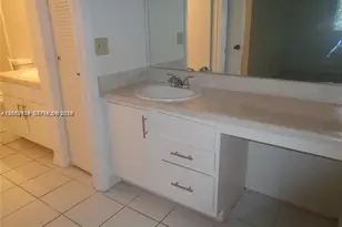 3380 N Pinewalk Dr N, Margate, FL 33063 - Photo 24