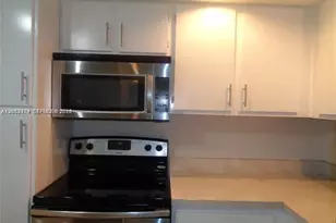 3380 N Pinewalk Dr N, Margate, FL 33063 - Photo 18