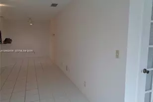 3380 N Pinewalk Dr N, Margate, FL 33063 - Photo 12
