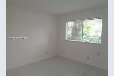 3380 N Pinewalk Dr N #1116, Margate, FL 33063 - Photo 14