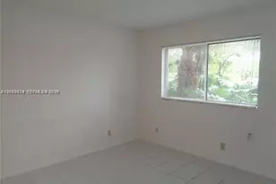 3380 N Pinewalk Dr N, Margate, FL 33063 - Photo 14