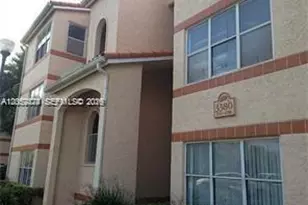 3380 N Pinewalk Dr N, Margate, FL 33063 - Photo 32