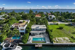 1300 S Venetian Way, Miami, FL 33139 - Photo 10