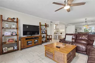 211 S Ocean Dr, Hollywood, FL 33019 - Photo 8