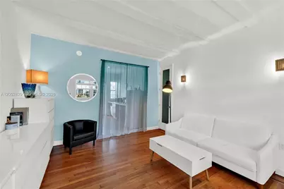 439 15th St #2, Miami Beach, FL 33139 - Photo 4