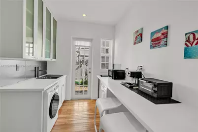 439 15th St #2, Miami Beach, FL 33139 - Photo 6