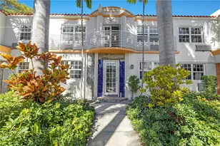 439 15th St, Miami Beach, FL 33139 - Photo 16
