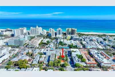 439 15th St #2, Miami Beach, FL 33139 - Photo 20