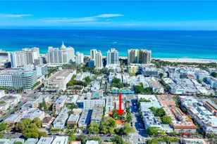 439 15th St, Miami Beach, FL 33139 - Photo 20