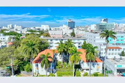 439 15th St #2, Miami Beach, FL 33139 - Photo 18