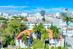 439 15th St, Miami Beach, FL 33139 - Photo 18