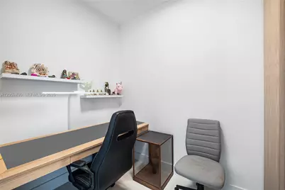 31 N Shore Dr #31, Miami Beach, FL 33141 - Photo 34