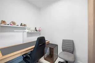 31 N Shore Dr, Miami Beach, FL 33141 - Photo 34