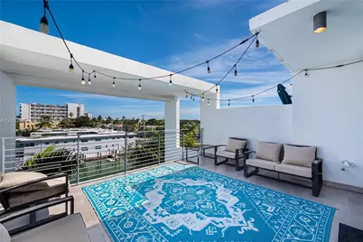 31 N Shore Dr #31, Miami Beach, FL 33141 - Photo 22