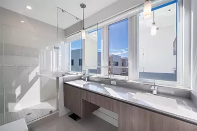 31 N Shore Dr #31, Miami Beach, FL 33141 - Photo 20