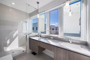 31 N Shore Dr, Miami Beach, FL 33141 - Photo 20