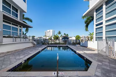 31 N Shore Dr #31, Miami Beach, FL 33141 - Photo 50