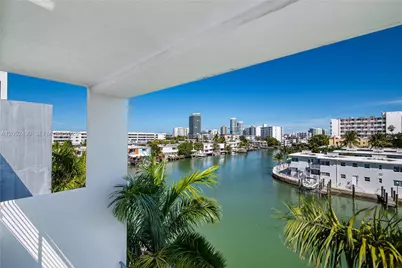 31 N Shore Dr #31, Miami Beach, FL 33141 - Photo 28