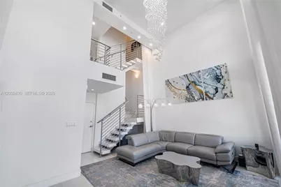 31 N Shore Dr #31, Miami Beach, FL 33141 - Photo 4