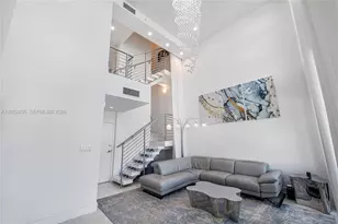 31 N Shore Dr, Miami Beach, FL 33141 - Photo 4