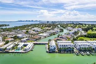31 N Shore Dr, Miami Beach, FL 33141 - Photo 54