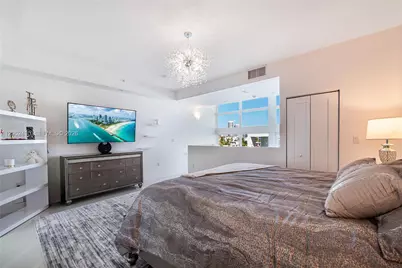 31 N Shore Dr #31, Miami Beach, FL 33141 - Photo 18