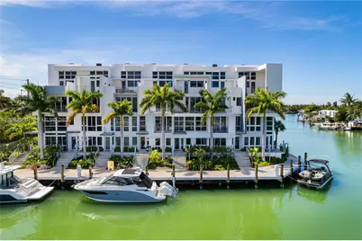 31 N Shore Dr #31, Miami Beach, FL 33141 - Photo 56