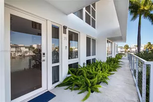 31 N Shore Dr, Miami Beach, FL 33141 - Photo 46