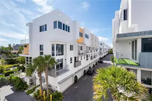 31 N Shore Dr, Miami Beach, FL 33141 - Photo 40