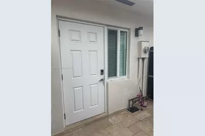 3340 SW 139th Ave #1, Miami, FL 33175 - Photo 1