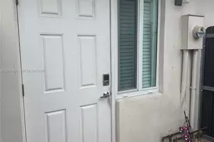 3340 SW 139th Ave, Miami, FL 33175 - Photo 1