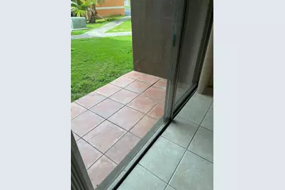9477 SW 76th St #O4, Miami, FL 33173 - Photo 8