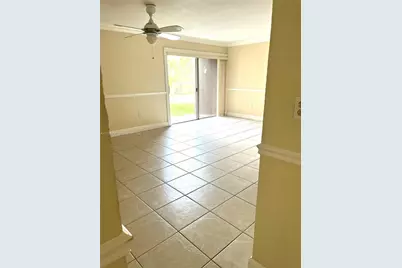9477 SW 76th St #O4, Miami, FL 33173 - Photo 6