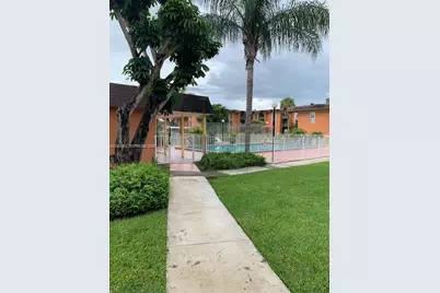 9477 SW 76th St #O4, Miami, FL 33173 - Photo 16