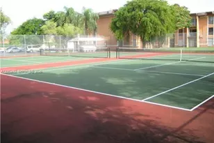 9477 SW 76th St, Miami, FL 33173 - Photo 18