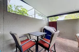 1110 W Fairway Rd, Pembroke Pines, FL 33026 - Photo 68