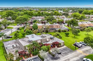 1110 W Fairway Rd, Pembroke Pines, FL 33026 - Photo 86