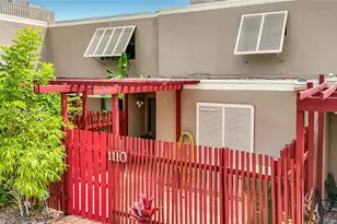 1110 W Fairway Rd, Pembroke Pines, FL 33026 - Photo 4
