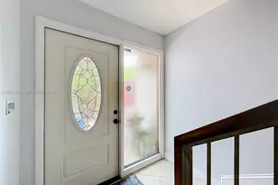 1110 W Fairway Rd, Pembroke Pines, FL 33026 - Photo 12