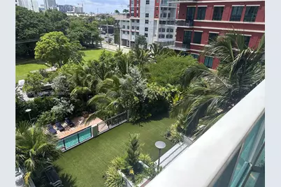 1749 NE Miami Ct #413, Miami, FL 33132 - Photo 10
