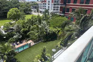 1749 NE Miami Ct, Miami, FL 33132 - Photo 10