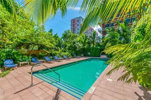 1749 NE Miami Ct, Miami, FL 33132 - Photo 16
