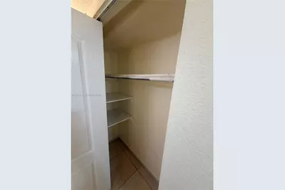 1101 SW 122nd Ave #106, Miami, FL 33184 - Photo 12