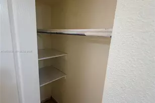 1101 SW 122nd Ave, Miami, FL 33184 - Photo 12