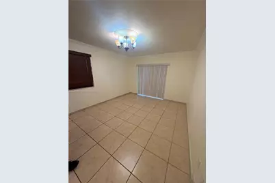 1101 SW 122nd Ave #106, Miami, FL 33184 - Photo 4