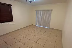 1101 SW 122nd Ave, Miami, FL 33184 - Photo 4
